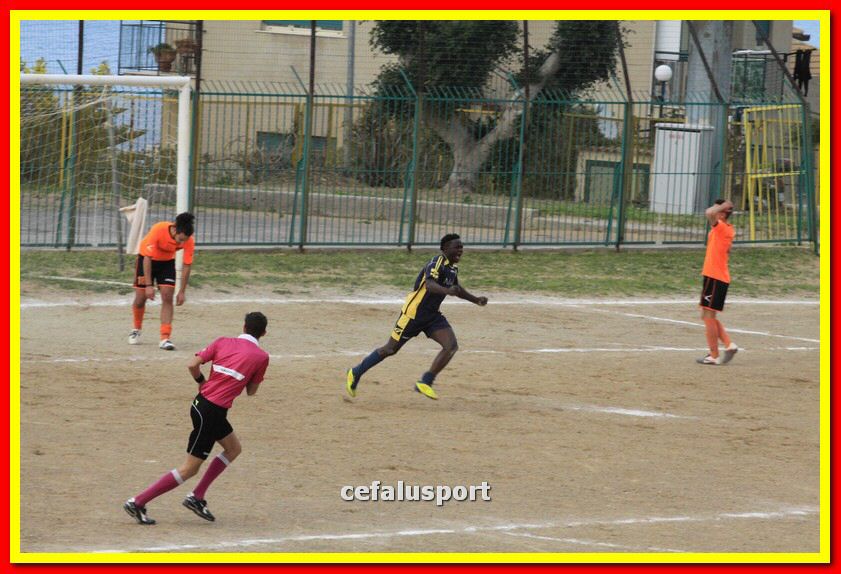 150321 stefanese 484_tn.jpg